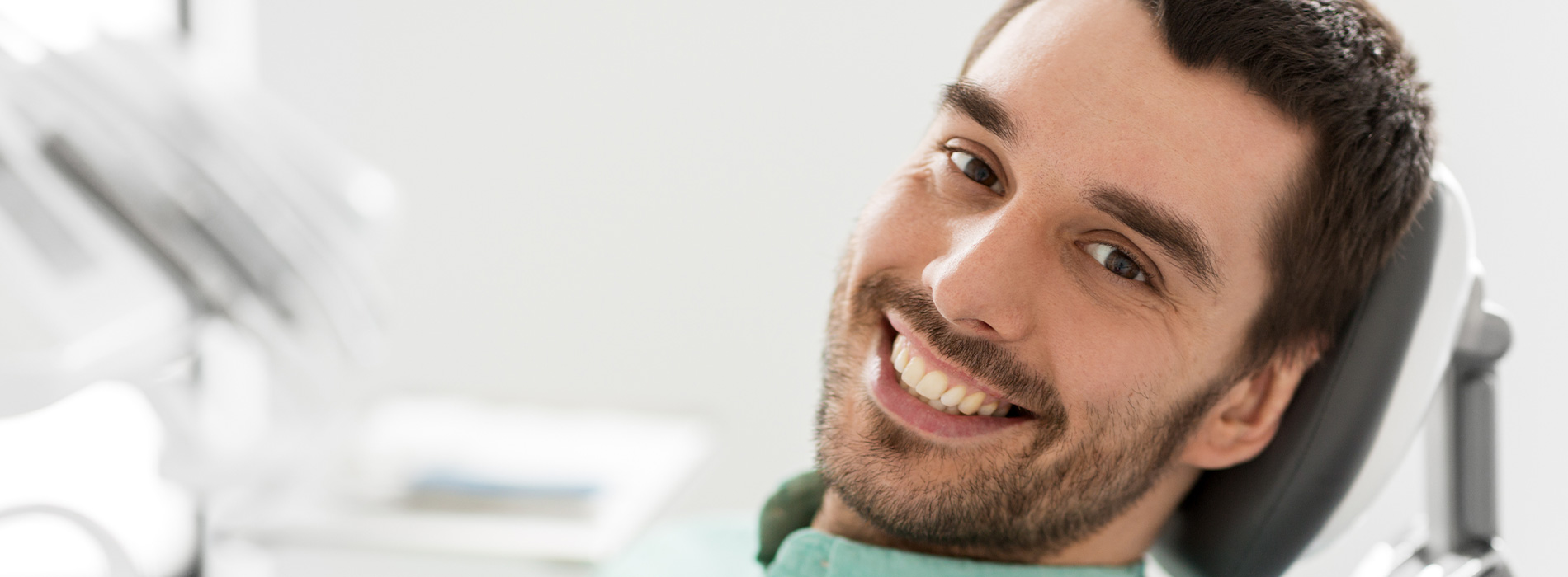 Mywisdom Dental | Oral Cancer Screening, ViziLite reg  and Veneers