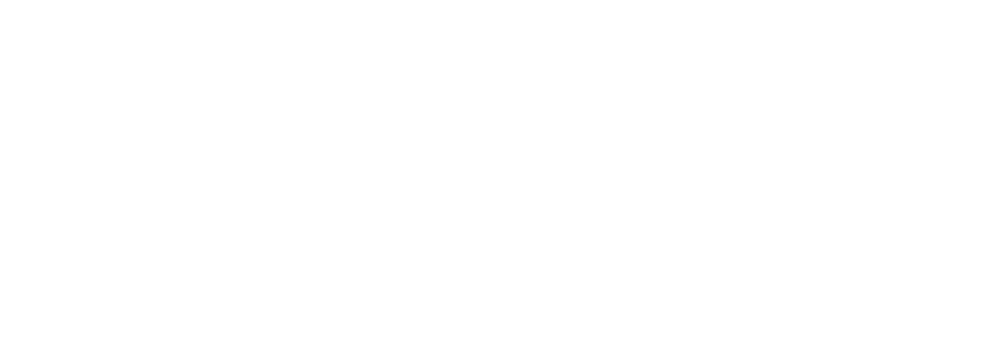 Mywisdom Dental | Preventative Program, Sedation Dentistry and TMJ Disorders