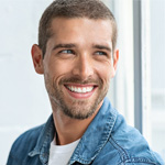 Mywisdom Dental | Veneers, Oral Exams and Teeth Whitening