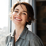 Mywisdom Dental | Invisalign reg , ViziLite reg  and Emergency Treatment