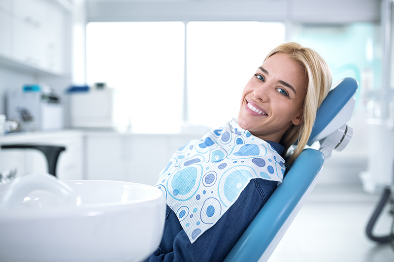 Mywisdom Dental | Night Guards, Invisalign reg  and Dentures