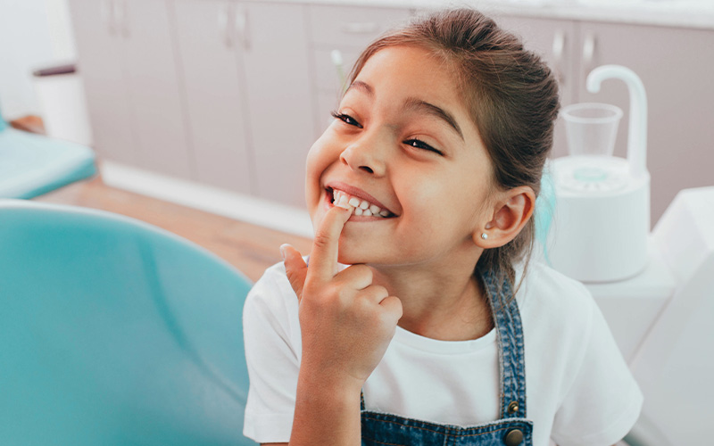 Mywisdom Dental | Sedation Dentistry, Night Guards and Periodontal Treatment