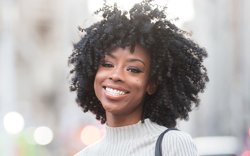 Mywisdom Dental | Invisalign reg , ViziLite reg  and Emergency Treatment