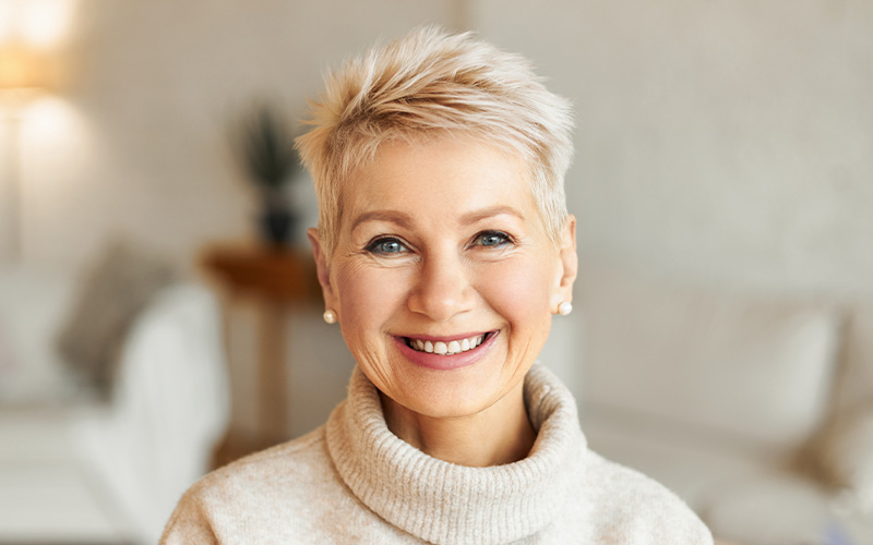 Mywisdom Dental | Veneers, Invisalign reg  and Teeth Whitening