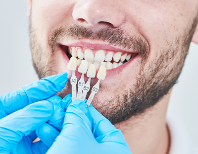 Mywisdom Dental | Ceramic Crowns, ClearCorrect reg  and Pediatric Dentistry