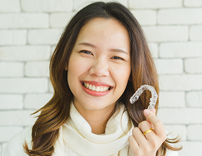 Mywisdom Dental | Ceramic Crowns, Oral Cancer Screening and Dental Cleanings