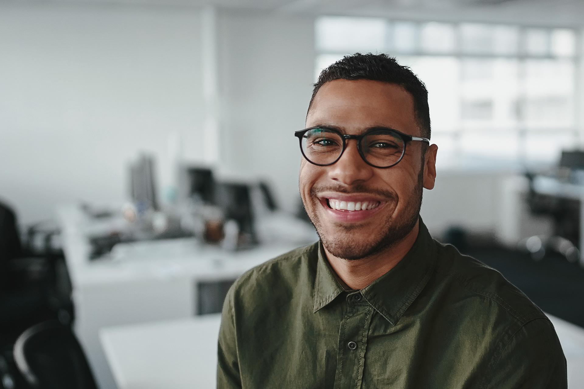 Mywisdom Dental | Invisalign reg , ViziLite reg  and Emergency Treatment