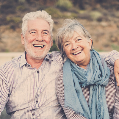 Mywisdom Dental | Invisalign reg , Teeth Whitening and Dentures