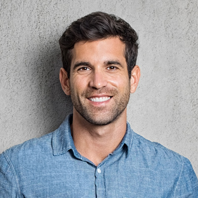 Mywisdom Dental | Oral Exams, Sedation Dentistry and Invisalign reg 