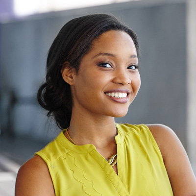 Mywisdom Dental | Preventative Program, Periodontal Treatment and Oral Exams