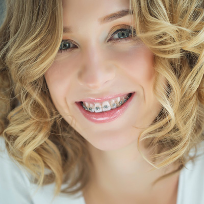Mywisdom Dental | Extractions, Dental Fillings and Oral Exams