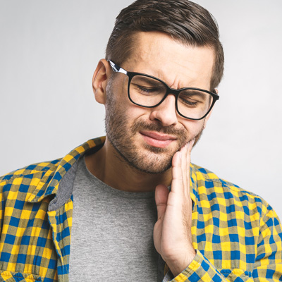 Mywisdom Dental | ViziLite reg , Digital Radiography and Ceramic Crowns