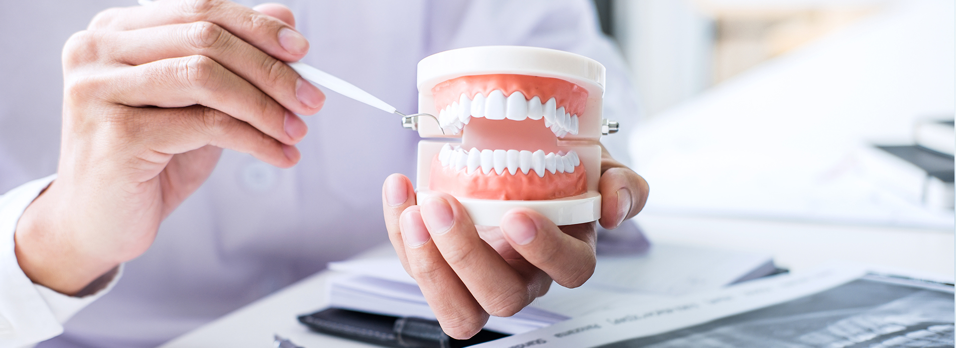 Mywisdom Dental | Invisalign reg , Emergency Treatment and Dental Cleanings