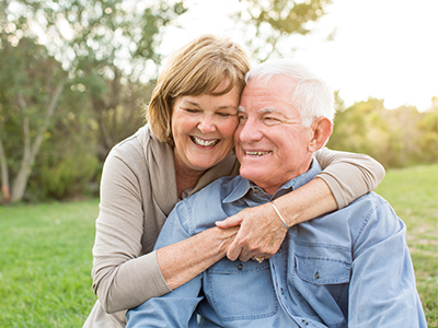 Mywisdom Dental | Dentures, Sedation Dentistry and Veneers