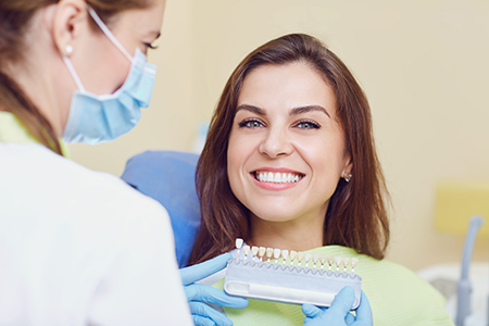 Mywisdom Dental