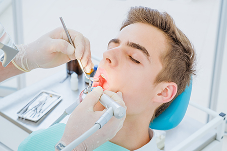 Mywisdom Dental