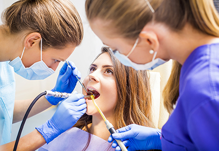 Mywisdom Dental