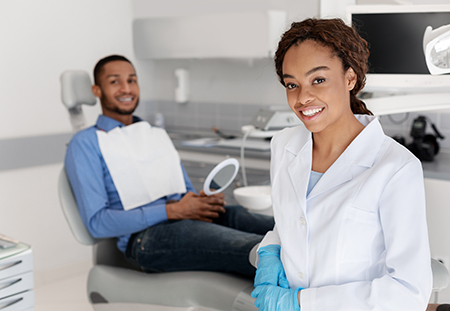 Mywisdom Dental