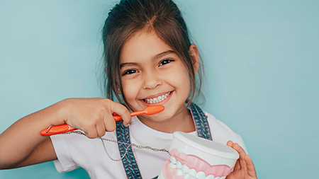 Mywisdom Dental