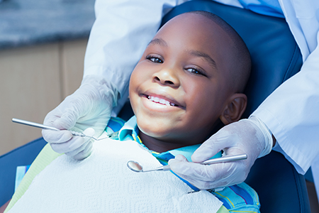 Mywisdom Dental